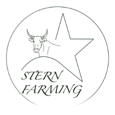 STERN FARMING
